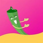 梅花视频一天看三次旧版安装包下载大全