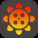 青柠直播app