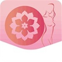 蜜乳影视下载地址