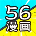 男生女生一起差差差安装包在线下载