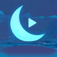 福建导航安装包下载地址_logo