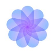 1313苦瓜影院手机版下载入口