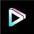 黄品汇mba旧版本2023_logo