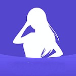 六夜影视手机版_logo