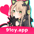 857视频手机版下载入口