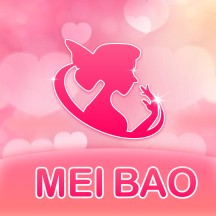 鱿鱼tv在线下载