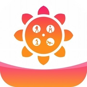 泡芙直播最新版