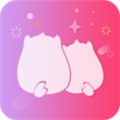 性用社apk