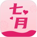 男生女生一起愁愁愁app下载大全