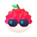 花季传媒app每天免费3次观影视频