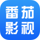 水果派中文解说aⅴ