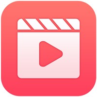 榴莲ll999.app. 192.168.0.1免费版