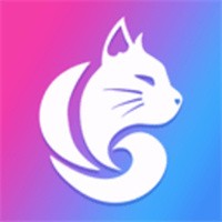 蜜桔直播播放器下载安装