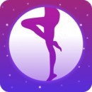 绿巨人视频app安装无限看丝瓜