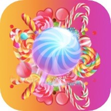 一个人看的www片免费版