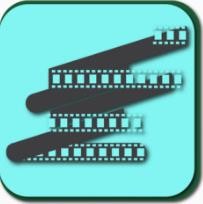 九狐直播app在线下载