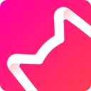 8848影院app下载安装