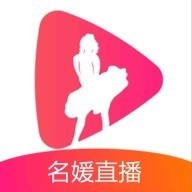 jizz视频手机版在线下载