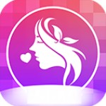 水星成品人直播最新版