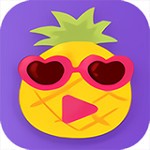 天天看影视app官方下载