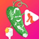 含羞草实验室官方版