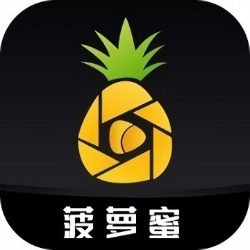老牛影视安装包免费下载