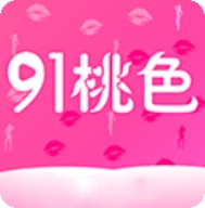 语玩聊天交友软件app