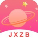 六夜视频app下载入口