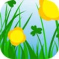 5178影视软件免费下载