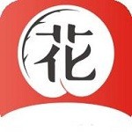 一二三四视频社区在线播放免费版