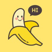 亚瑟中文版app免费下载