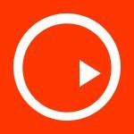 云边小卖部影视2024最新版