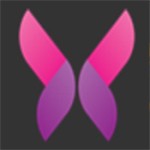 番茄动漫高清免费版_logo