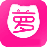色柚视频播放器下载地址