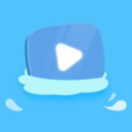暗TV(antv)下载地址