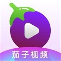 樱花视频最新观看地址
