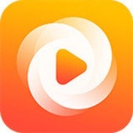 抖音成长人版短视频安装