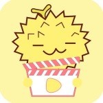 ACAC番剧tv版