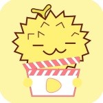 夜月免费版