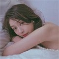 怪咖影视高清版