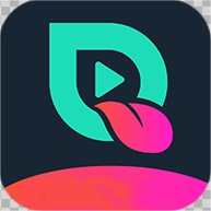 蜜桔app