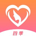 香蕉成视频人安装包下载大全