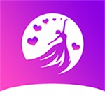 含羞草传媒app