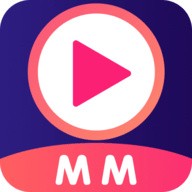 秀秀直播安卓版