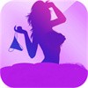 天美视频传媒app