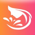 十八款禁用软件的app黄台二次元