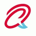 香蕉成视频人播放器下载地址