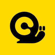 杏爱直播隐藏入口app
