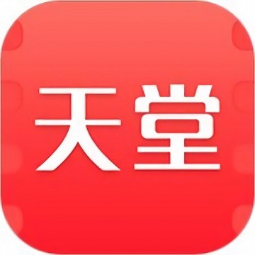日本b站软件下载入口