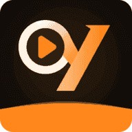 中文资源在线天堂库8免费版